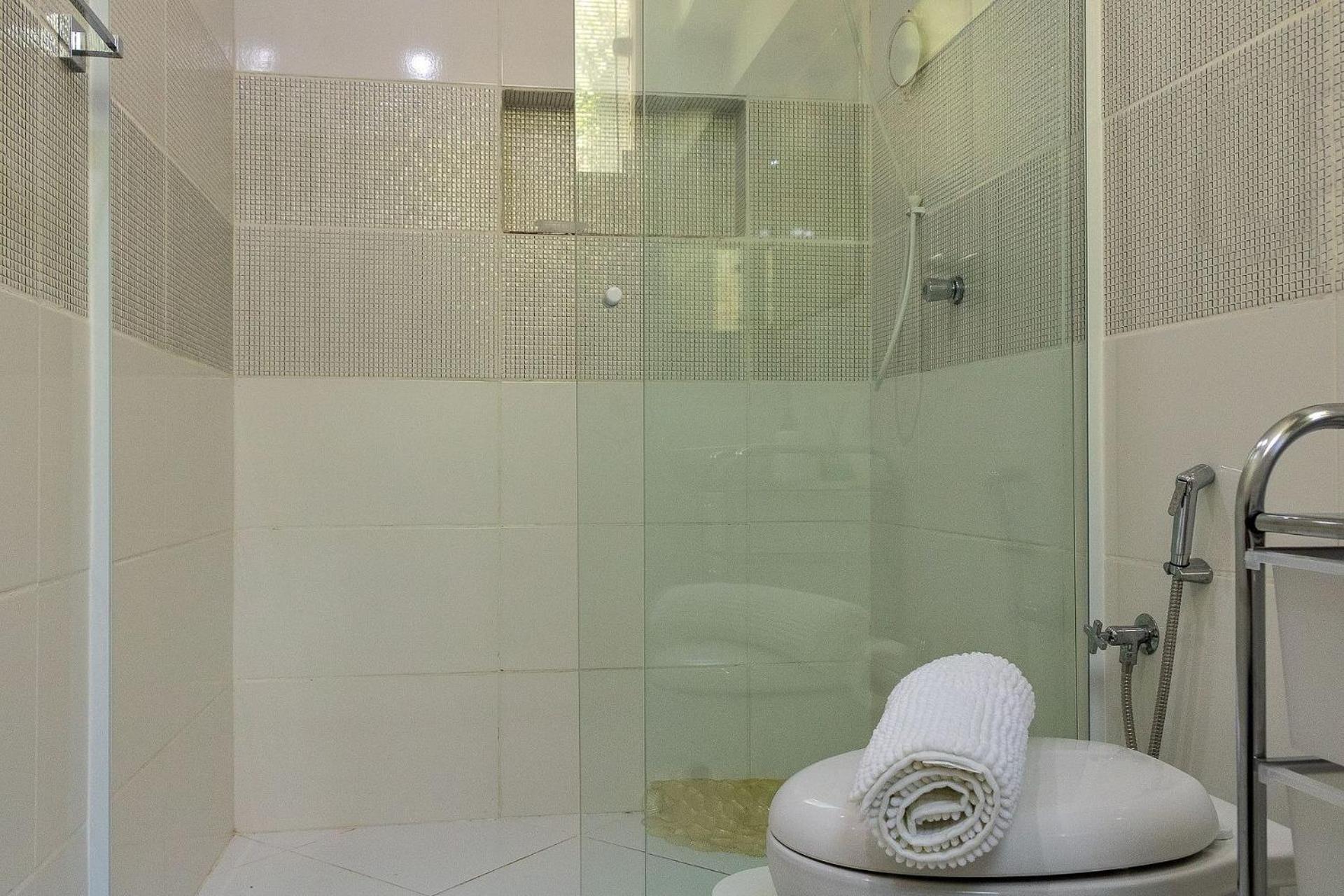 Casas Com Jacuzzi E Churrasqueira A 500 Metros Da Praia Do Pereque Na Ilhabela Dış mekan fotoğraf