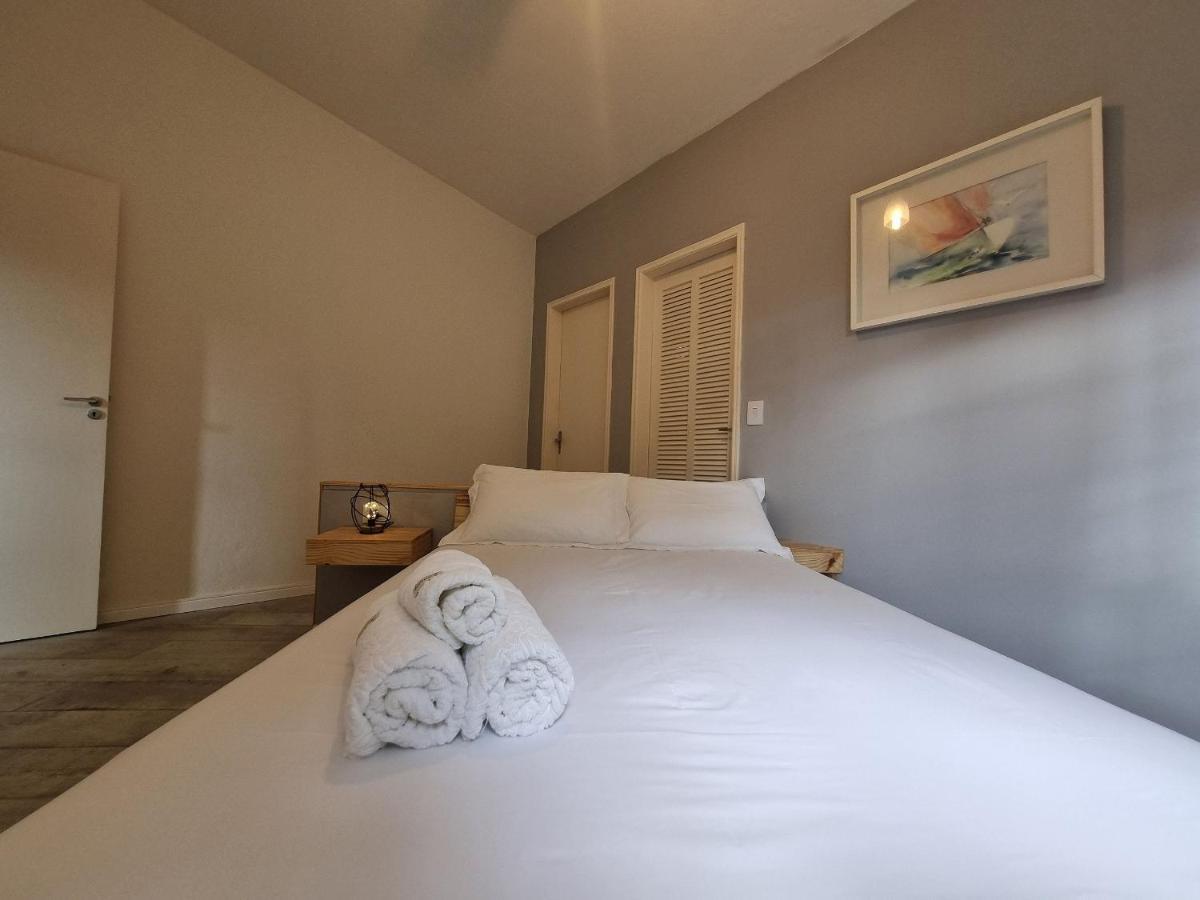 Casas Com Jacuzzi E Churrasqueira A 500 Metros Da Praia Do Pereque Na Ilhabela Dış mekan fotoğraf